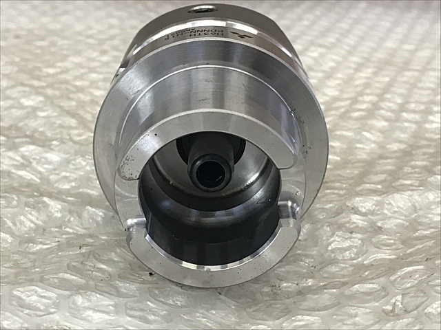 三菱マテリアル H63TH-PDNNN-H15 その他切削・旋削工具 の画像 3枚目