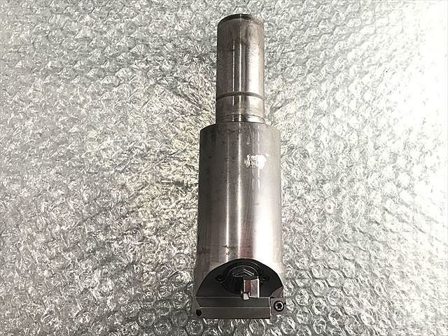 三菱マテリアル Hi-Bore NA-2 その他切削・旋削工具 の画像 1枚目