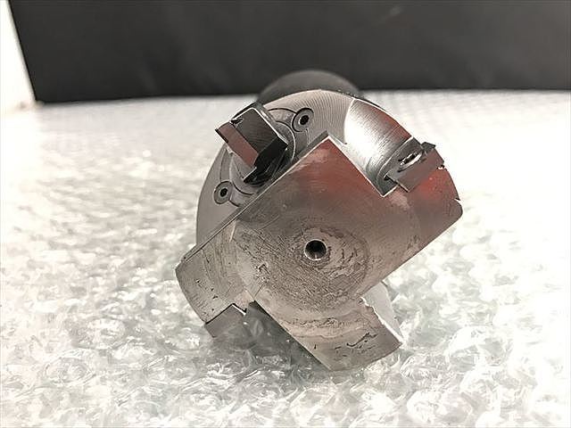 三菱マテリアル Hi-Bore NA-2 その他切削・旋削工具 の画像 2枚目