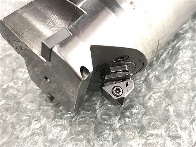 三菱マテリアル Hi-Bore NA-2 その他切削・旋削工具 の画像 3枚目