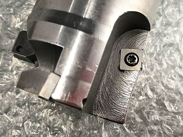 三菱マテリアル Hi-Bore NA-2 その他切削・旋削工具 の画像 4枚目