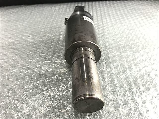 三菱マテリアル Hi-Bore NA-2 その他切削・旋削工具 の画像 5枚目