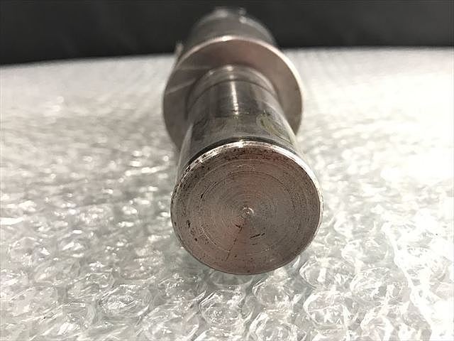 三菱マテリアル Hi-Bore NA-2 その他切削・旋削工具 の画像 6枚目