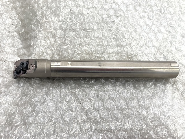 三菱マテリアル MMTIR2420AQ16-C バイト の画像 1枚目