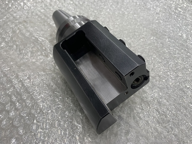 MAZAK 51278011400 Others Image 2
