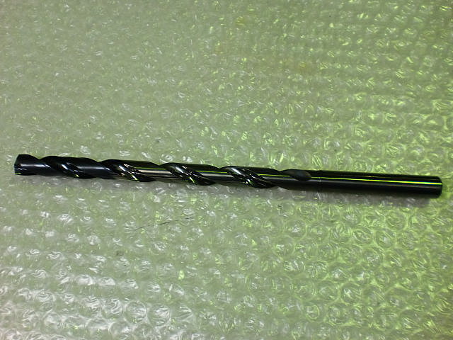 三菱マテリアル MWS0600X10DB ドリル の画像 3枚目