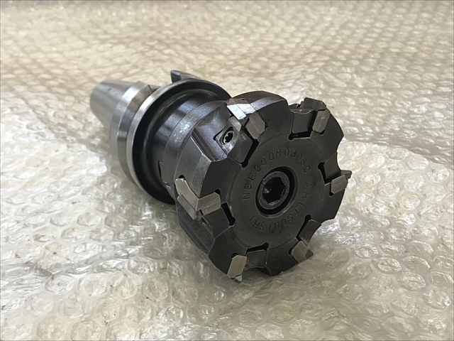 三菱マテリアル NSE300R0306C フライスカッター の画像 3枚目
