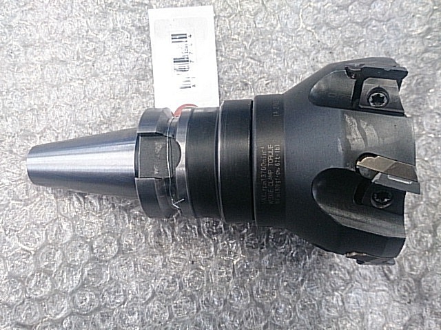 三菱マテリアル NSE300R0306C フライスカッター の画像 1枚目