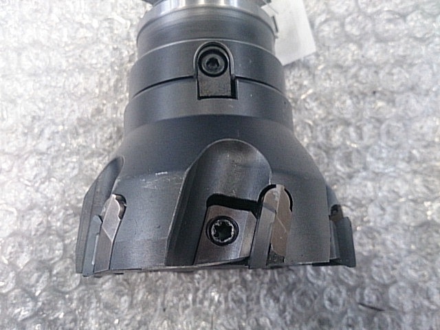 三菱マテリアル NSE300R0306C フライスカッター の画像 2枚目