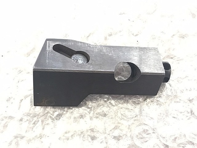 三菱マテリアル PSKNR16CA12 その他切削・旋削工具 の画像 6枚目