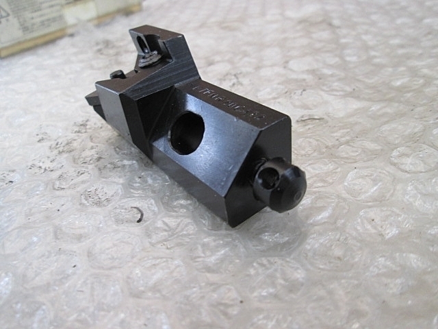 三菱マテリアル PTFNR20CA22 その他切削・旋削工具 の画像 4枚目