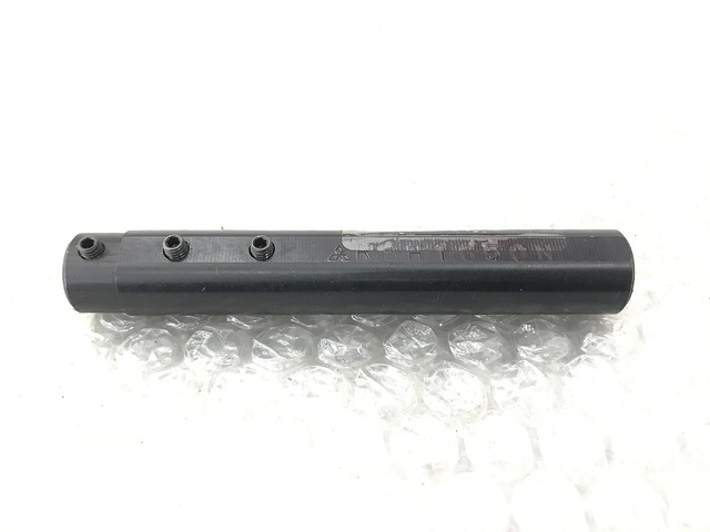 三菱マテリアル RBH1650N バイト の画像 1枚目