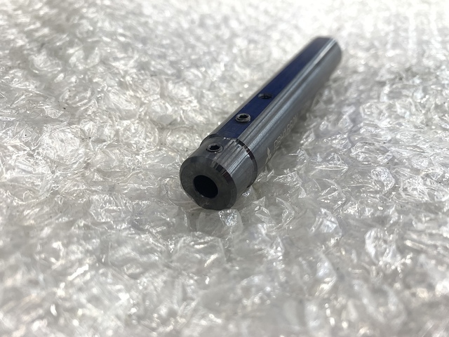 三菱マテリアル RBH1660N バイト の画像 2枚目
