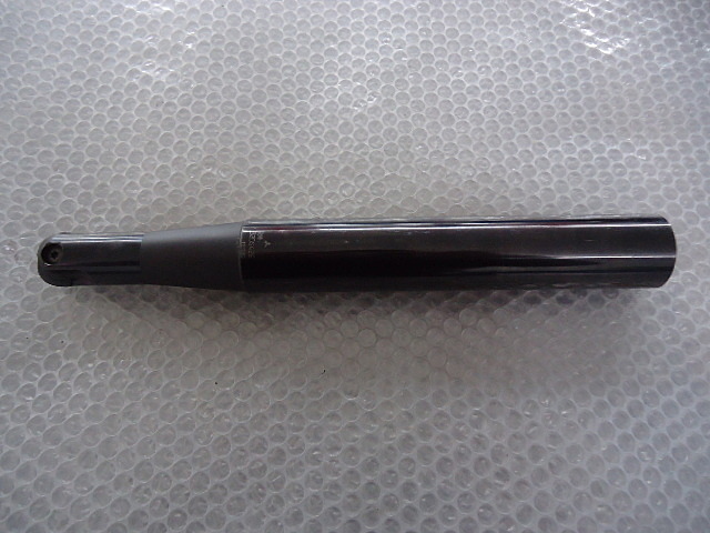三菱マテリアル RMH320S42E エンドミル の画像 1枚目