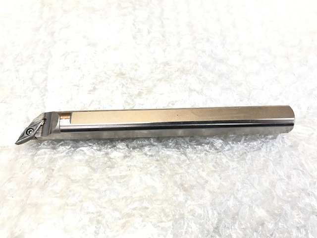 三菱マテリアル S16MSVQCR11 バイト の画像 2枚目