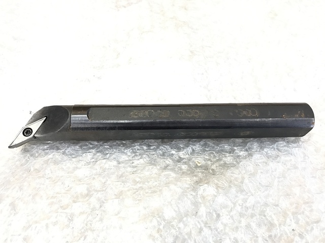 三菱マテリアル S25RSVQCR16 バイト の画像 1枚目