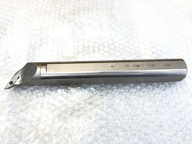 三菱マテリアル S40TSVQCR16 バイト の画像 2枚目