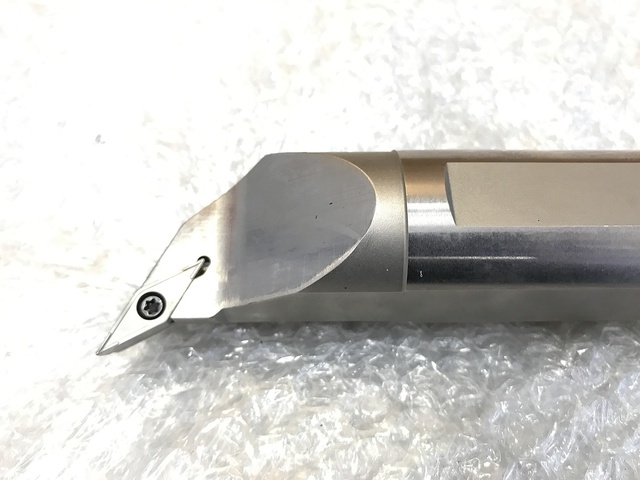 三菱マテリアル S40TSVQCR16 バイト の画像 3枚目