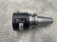 MAZAK 53738010000 Others C169218 Image
