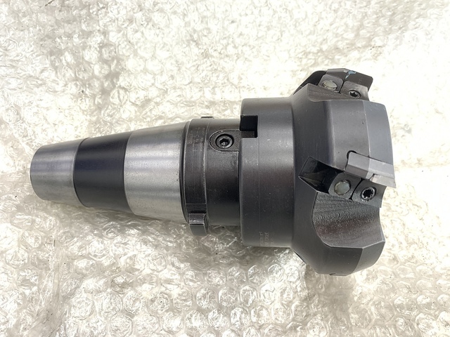 三菱マテリアル SE415R0405D フライスカッター の画像 1枚目