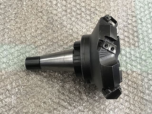 三菱マテリアル SE445R0506E フライスカッター の画像 1枚目