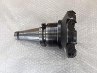 MITSUBISHI MATERIALS SE445R0608F Milling Cutter A105456 Image