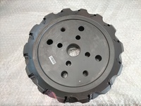 MITSUBISHI MATERIALS SE445R1214P Milling Cutter C144795 Image