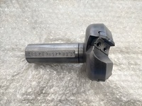 MITSUBISHI MATERIALS SE445R634S32 Milling Cutter C130784 Image