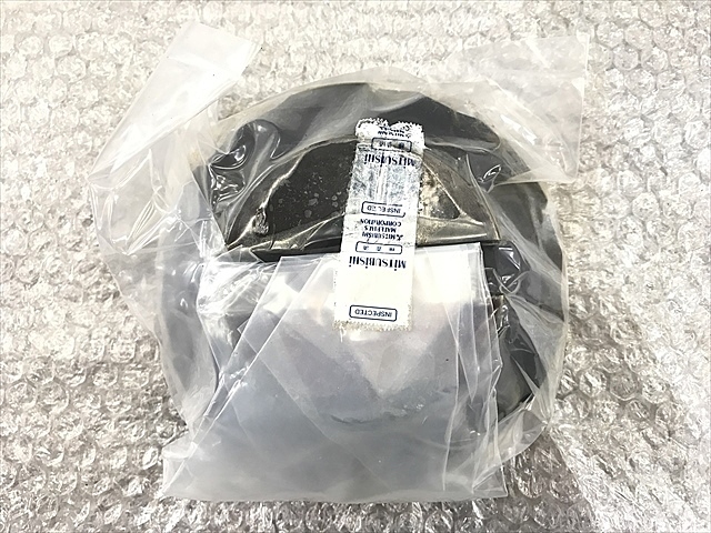 MITSUBISHI MATERIALS SE545R0506E Milling Cutter Image 3