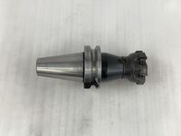 MITSUBISHI MATERIALS SHP400R0306C Milling Cutter C124663 Image
