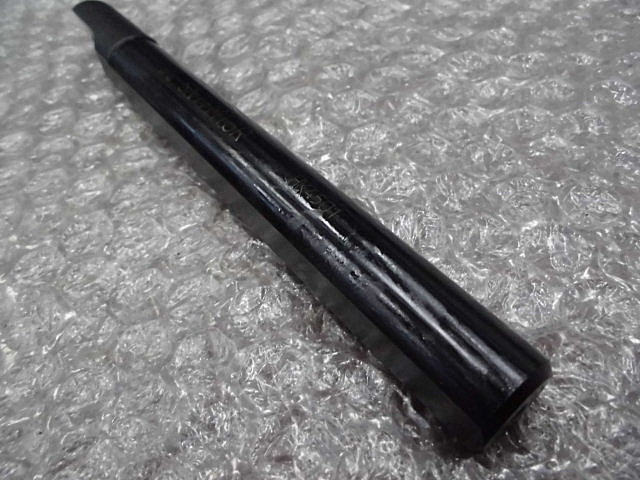 三菱マテリアル SNTF M16R バイト の画像 4枚目