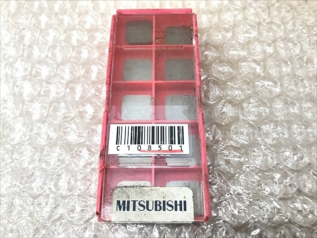 三菱マテリアル SPC42C2GR インサート・チップ の画像 1枚目