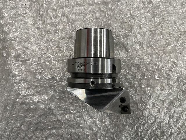 三菱マテリアル T129-500-001-31 その他切削・旋削工具 の画像 2枚目