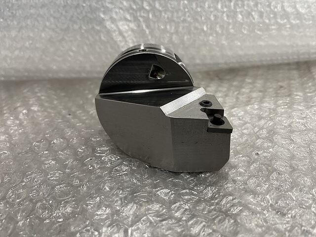 三菱マテリアル T129-500-001-31 その他切削・旋削工具 の画像 3枚目