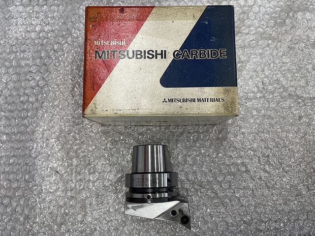 三菱マテリアル T129-500-001-32 その他切削・旋削工具 の画像 1枚目