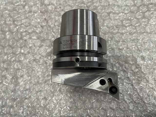 三菱マテリアル T129-500-001-32 その他切削・旋削工具 の画像 2枚目