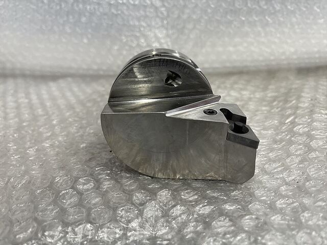 三菱マテリアル T129-500-001-32 その他切削・旋削工具 の画像 3枚目