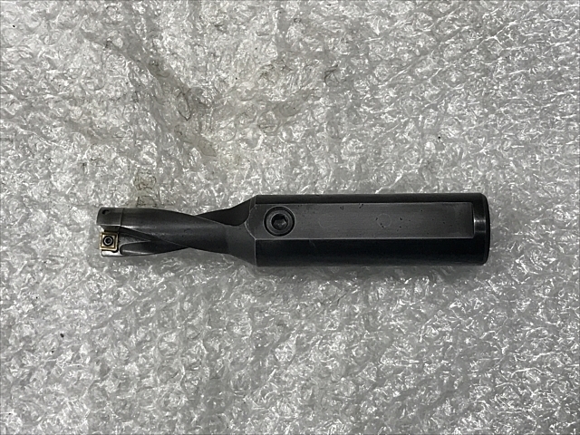 三菱マテリアル TAB2300S32 ドリル の画像 1枚目