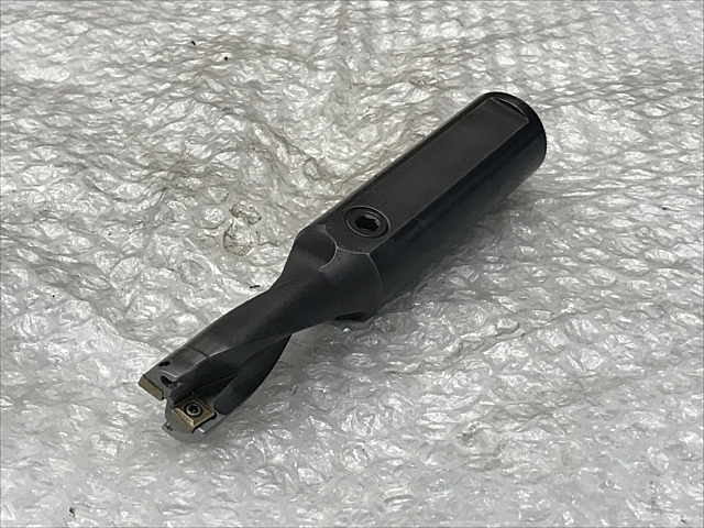 三菱マテリアル TAB2300S32 ドリル の画像 2枚目
