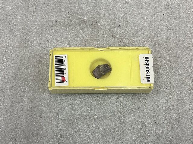 三菱マテリアル TAWNH1650T-VP15TF インサート・チップ の画像 1枚目