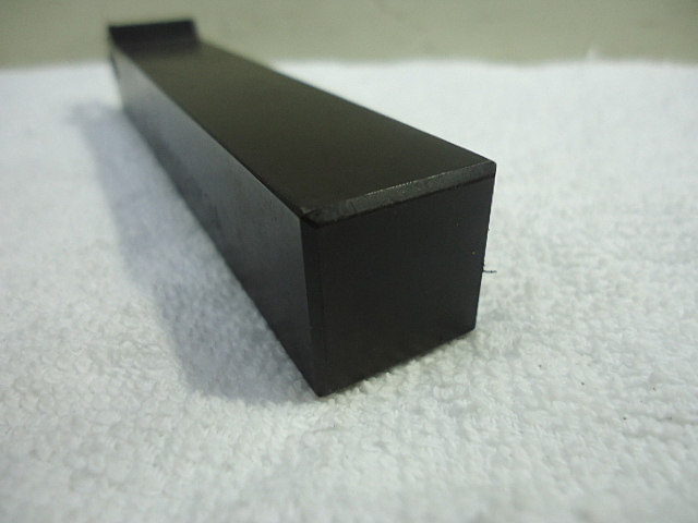 三菱マテリアル UGHR2020K3A バイト の画像 4枚目