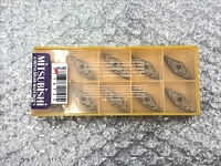 MITSUBISHI MATERIALS VNMG160404-SH Insert Chip C116725 Image