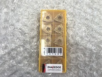 MITSUBISHI MATERIALS WNMG080408-MA-MC7025 Insert Chip C161409 Image