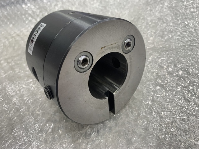 MAZAK 53748010000 Others Image 2