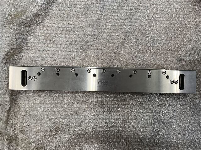 Mitsubishi Electric RFX-500A Others Image 1