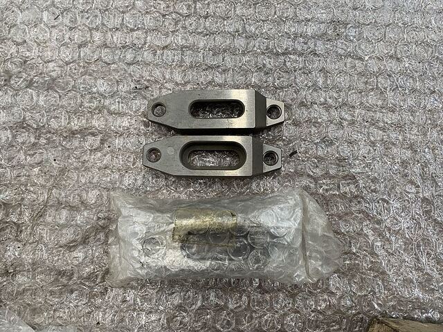 Mitsubishi Electric RFX-500A Others Image 2