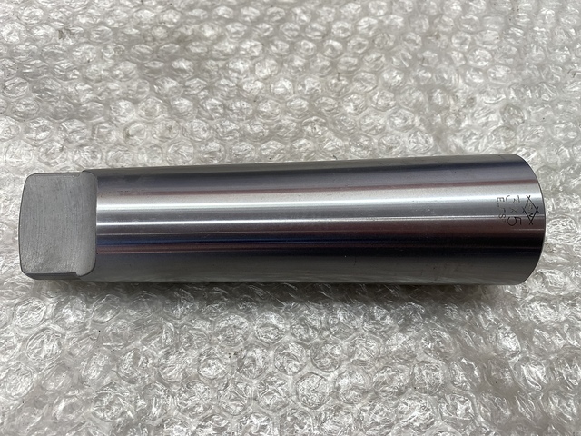 三葉精工 3×5 その他ワークホルダ関連 の画像 1枚目