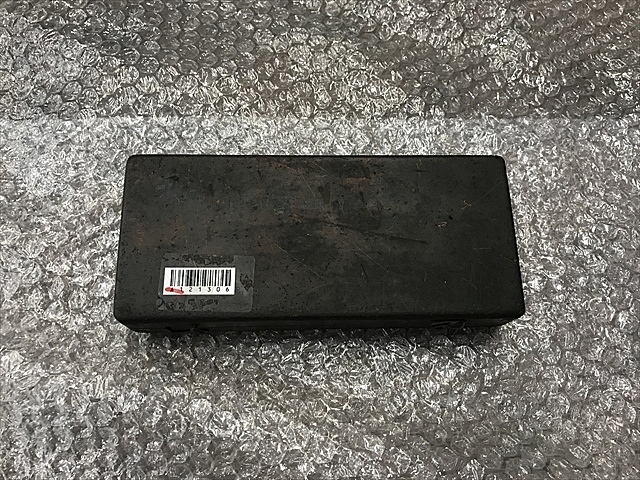 NACHI-FUJIKOSHI  Block Image 1