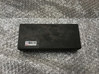 NACHI-FUJIKOSHI  Block A121306 Image