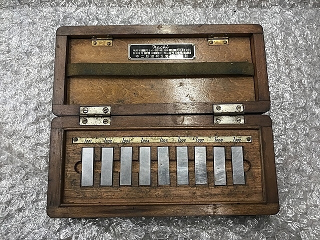 NACHI-FUJIKOSHI  Block Image 2